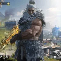 اکانت|کنسول، بازی ویدئویی و آنلاین|لشت نشا, |دیوار