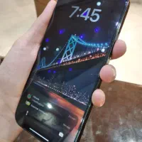 آیفون ۱۴ پروکسی تمیز IPhone 14 Pro max|موبایل|مشهد, هفده شهریور|دیوار