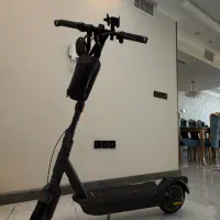 اسکوتر برقی Segway Ninebot Max G2