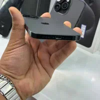اپل iPhone 15 خوشمزه بدون پیش پرداخت|موبایل|اصفهان, احمدآباد|دیوار