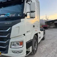 باطری سازی کشنده چینی اروپای سیار