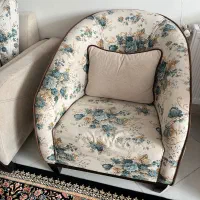 مبل|مبلمان خانگی و میز عسلی|سبزوار, توحیدشهر|دیوار