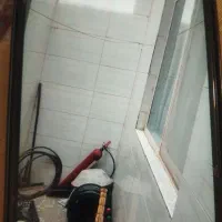 خانه