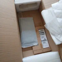 سلام.کیبورد رولند bk 3 در حد|پیانو، کیبورد، آکاردئون|تهران, مطهری|دیوار