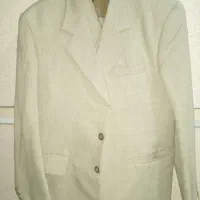 کت وشلوار سایز۴۶