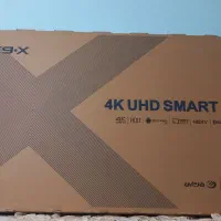 تلویزیون ۵۰