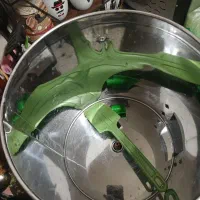 سبزی خوردکن ۳ کیلویی|خردکن، آسیاب، غذاساز|تهران, خزانه|دیوار