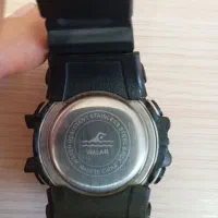 ساعت اصل و زیبا|ساعت|کرمان, |دیوار