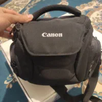 کنون ۲۰۰۰ d|دوربین عکاسی و فیلم‌برداری|نسیم‌شهر, |دیوار