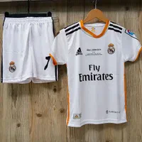 انواع کیت های  فوتبالی کریستین رونالدو|کفش و لباس بچه|شیراز, فخرآباد (دروازه کازرون)|دیوار