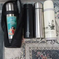 فلاکس استیل