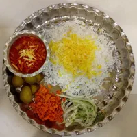 ..کارگر ساده|استخدام خدمات فروشگاه و رستوران|مشهد, کوشش|دیوار