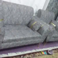 مبل در ملکان فقط ۱۱۰۰۰۰یازده میلیون