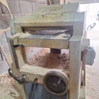 گندگی یوسفی