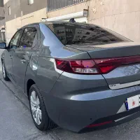 تارا V4|خودرو سواری و وانت|اندیشه, اندیشه فاز ۳|دیوار