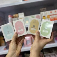 ضدآفتاب استیلن اصل هر ۴ رنگ در آرایشی بهداشتیک
