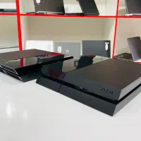 بازی وخدمات و تعمیرات ps4 و ps5 ( قسطی پرداخت کن )|کنسول، بازی ویدئویی و آنلاین|شهرکرد, |دیوار
