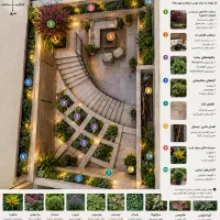 فروش-ملک-ویلایی-در-مشهد