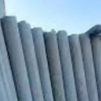 فروش لوله سیمانی آزبست