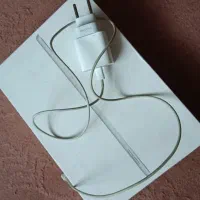 ایپد2021 نسل 9|تبلت|کرمان, |دیوار