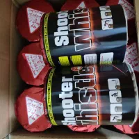 ترقه مجاز|اسباب‌‌بازی|مریوان, |دیوار