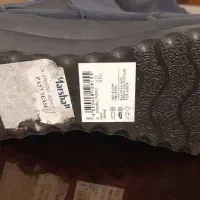 بوت نوبوک طبی/ اورجینال/ آمریکایی اصل/ ۴میلیون|کیف، کفش، کمربند|تهران, صادقیه|دیوار