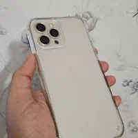 IPhone 12 Pro Max|موبایل|مشهد, آبکوه|دیوار