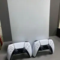 ps5|کنسول، بازی ویدئویی و آنلاین|همدان, |دیوار