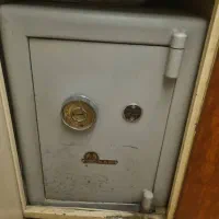 لوازم برقی