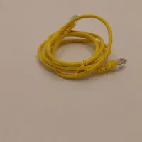 کابل پچکورد cat 5 original