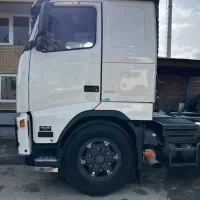 اف اچ|خودرو سنگین|تهران, بازار|دیوار