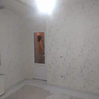 نقاشی ساختمان فروش و نصب کاغذ دیواری|خدمات پیشه و مهارت|زنجان, |دیوار