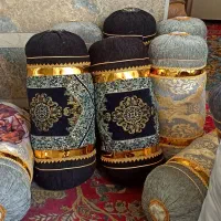 درمانی و بهداشتی بالشت|آرایشی، بهداشتی، درمانی|کنارک, |دیوار