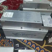 ماینر m30