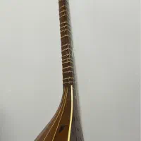 سه تار حرفه ای