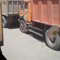 جهت انجام کارهای برق خودرو روشن کردن خودرو|خدمات موتور و ماشین|محمدیه-قزوین, |دیوار