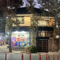 فروش-ملک-مسکونی-تجاری-بصورت-یکجا-شهریار