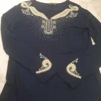 بلوز مناسب روز مادر