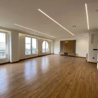 آپارتمان-130-متر-شیخ-زاهد-فرد-تکواحدی