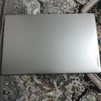 لپتاپ15lRU8-i3