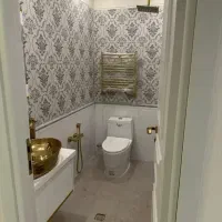 ۹۵متر/غرق نور/۲خواب/بدون مشابه|فروش آپارتمان|اندیشه, اندیشه فاز ۱|دیوار