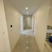*عقاب مُجَلل وً هُتِلینگ 170متر 3خ نوساز سالنGYM*|اجارهٔ آپارتمان|تهران, شهرک صدرا|دیوار