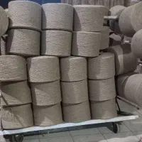 چتایی گونی نخ پشم پلی استر بافت طناب|عمده‌فروشی|تهران, سید خندان (جلفا)|دیوار