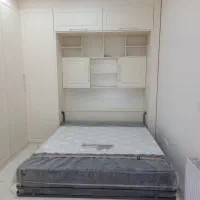 کابینت کوروش انواع کابینت کمد دیواری و دکوراسیون|خدمات پیشه و مهارت|ملایر, |دیوار