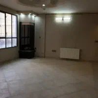 آپارتمان،۸۰متر،اول دندان،بسیار تمیزشیک فول|اجارهٔ آپارتمان|مشهد, فارغ التحصیلان|دیوار