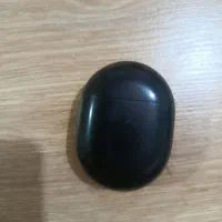 ایرپاد redmi buds4 نو