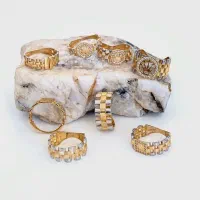 طلا قسطی مخصوص زوج‌های جوان(حکمت کارت نظامیان)