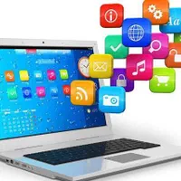 دوره های آموزشی  بازار کار و استخدام علم نو بروجن