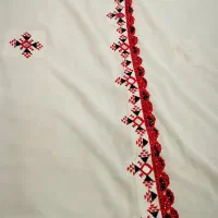 روسری
