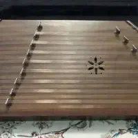 سنتور حرفه ای نونو